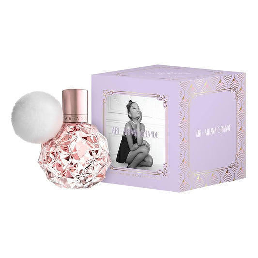 ARI by Ariana Grande –  for Women