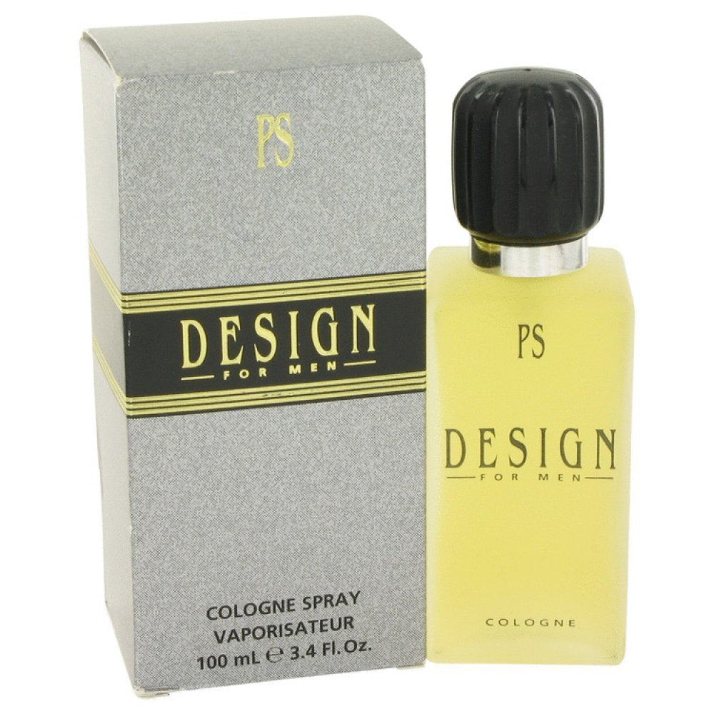 M Design by Paul Sebastian – for Men