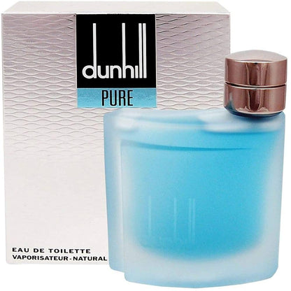 M Pure by Dunhill –  for Men