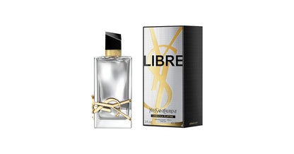 YSL Libre L’Absolu Platine Eau de Parfum for Women