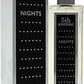 W 5th Avenue Nights by Elizabeth Arden – For Women