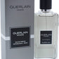 M Guerlain Homme by Guerlain –  for Men