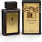 M The Golden Secret by Antonio Banderas – for Men
