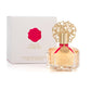 W Vince Camuto by Vince Camuto – for Women