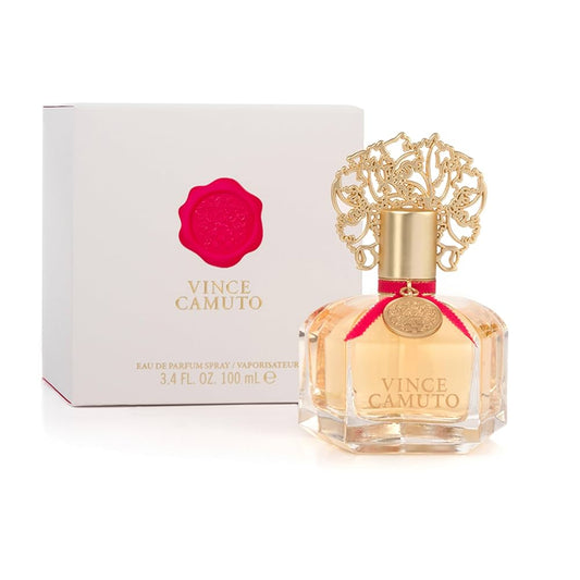 WS Vince Camuto by Vince Camuto – for Women