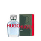 MS Hugo Green by Hugo Boss –  for Men