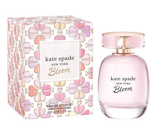 Kate Spade Bloom by Kate Spade –  for Women