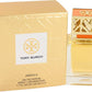 W Absolu by Tory Burch – for Women