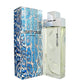 M Roberto Cavalli Man by Roberto Cavalli – for Men