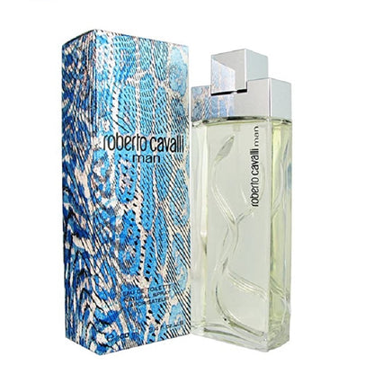 M Roberto Cavalli Man by Roberto Cavalli – for Men