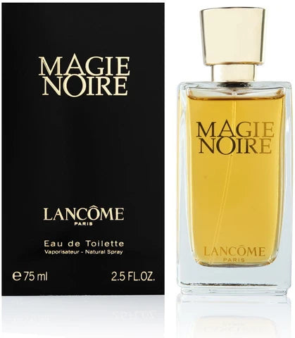 Magie Noire by Lancôme – for Women