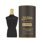 M Le Parfum Intense by Jean Paul Gaultier –  for Men