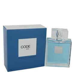 M Code 37 (T) by Karen Low – for Men
