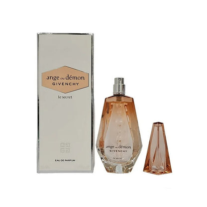 Ange Ou Démon Le Secret by Givenchy – for Women