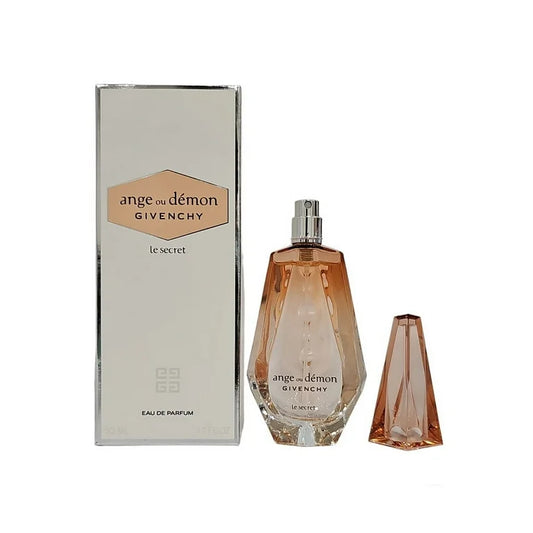 Ange Ou Démon Le Secret by Givenchy – for Women