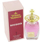 W Boudoir by Vivienne Westwood – for Women
