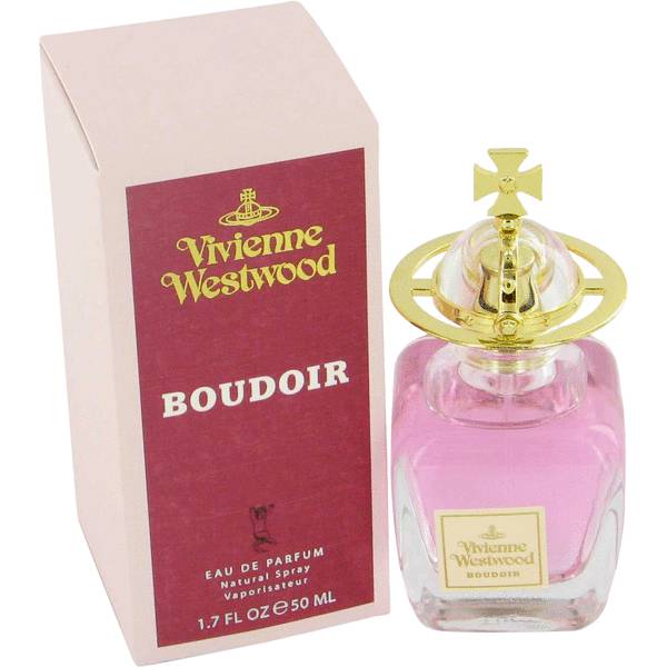 W Boudoir by Vivienne Westwood – for Women