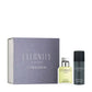 MS Mini Eternity by Calvin Klein – for Men