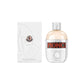 Moncler Pour Femme by Moncler –  for Women