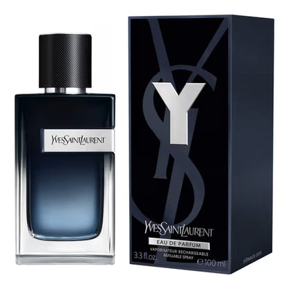 Y Eau de Parfum by Yves Saint Laurent –  for Women