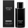 Armani Code by Giorgio Armani –  for Men