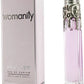 W Womanity by Thierry Mugler –  for Women