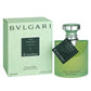 Bvlgari Eau Parfumée au Thé Vert Extrême – E for Men