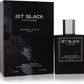 M Intense Jet Black by Michael Malul –  for Men