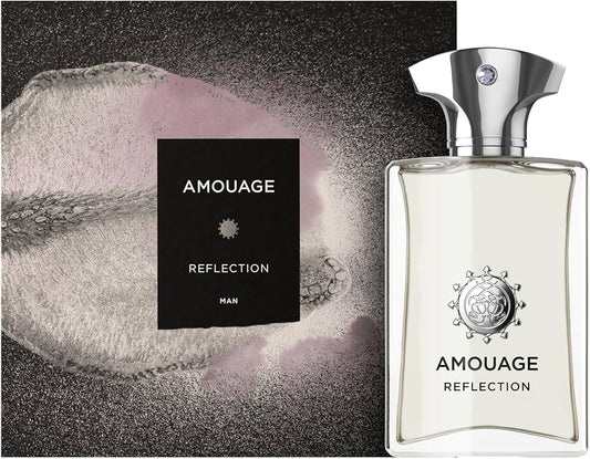 Amouage Reflection Man by Amouage –  for Men