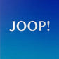 M Joop Nightflight by Joop –  for Men