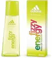 Adidas W Fizzy Energy by Adidas – for Women