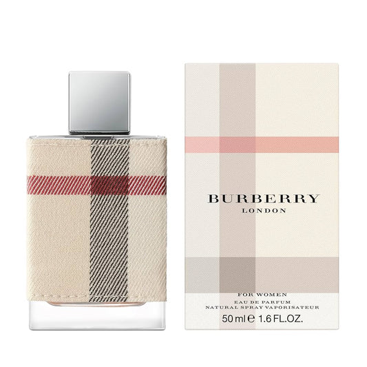 Burberry London (New) by Burberry – for Women