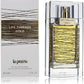 W Life Threads Gold by La Prairie – for Women