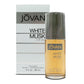 M Jovan White Musk by Jovan –  for Men