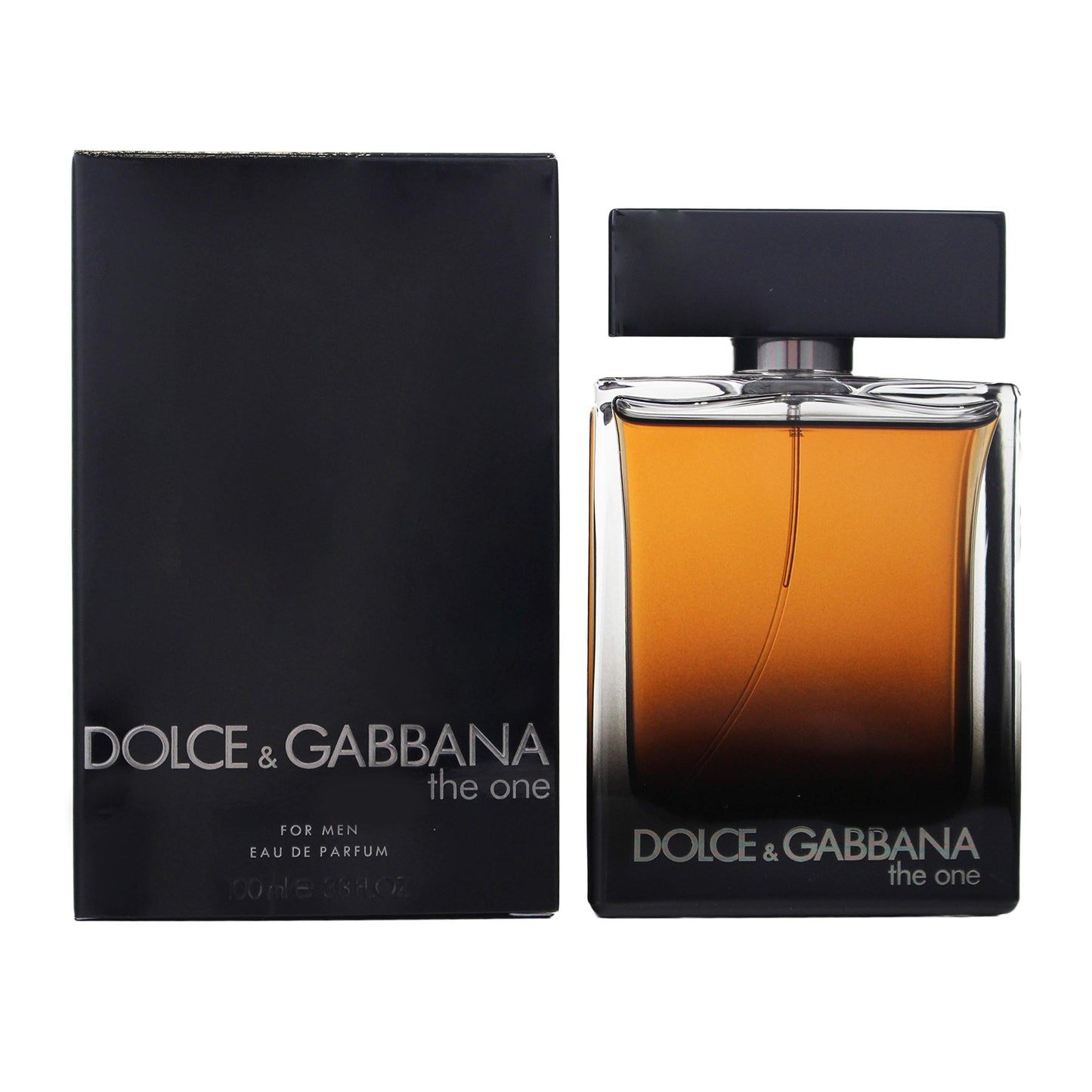 The One by Dolce & Gabanna