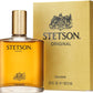 M Stetson by Coty – Eau de Cologne for Men