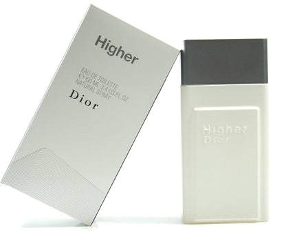 Higher by Dior –  for Men