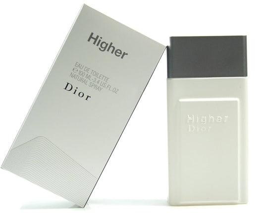 Higher by Dior –  for Men