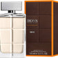 M Boss Edition Orange by Hugo Boss – for Men