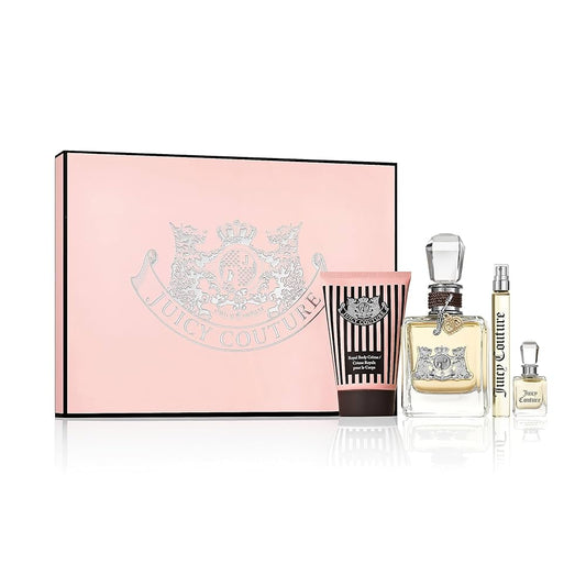 WS Juicy Couture by Juicy Couture – for Women
