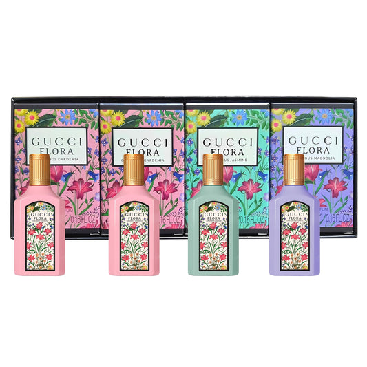 WS Mini Gucci by Gucci –  for Women