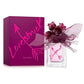 WS Love Struck by Vera Wang – for Women
