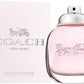 Coach New York by Coach –  for Women