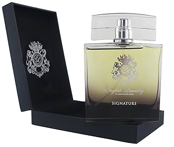 M Signature by English Laundry –  for Men