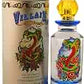 M Ed Hardy Villain by Christian Audigier – for Men