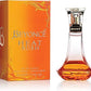 Beyonce Heat Rush by Beyonce –  for Women