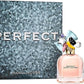 WS Perfect by Marc Jacobs –  for Women