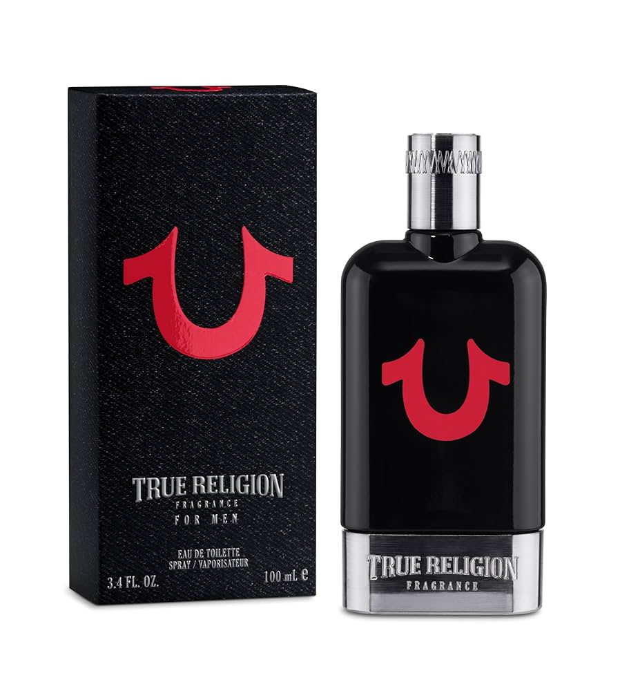 M True Religion (T) by True Religion –  for Men