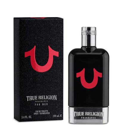 M True Religion (T) by True Religion –  for Men