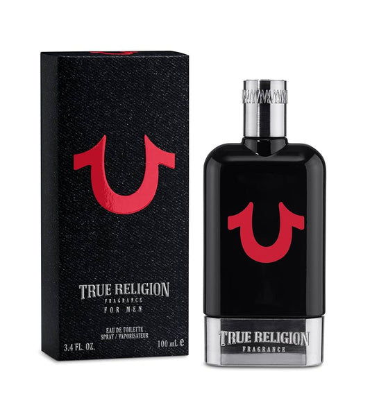 M True Religion (T) by True Religion –  for Men